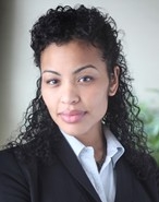 Ms. Mika Shakiya Clark