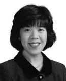 Mika Suzuki