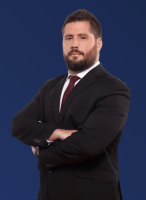 The Ward Law Group - Law Firm in Miami Lakes, FL