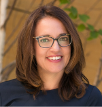 Waas Campbell Rivera LLP - Law Firm in Denver, CO