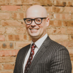 Reich, Jumbeck, Stole & Reeb, LLP - Law Firm in Joliet, IL