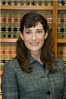 Mikalia Miceli Kott