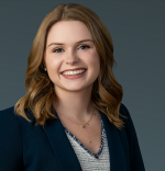 Mikayle Scheffel