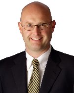 Atty. Michael B. Wittenwyler