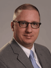 Mr. Michael Allen Birrer