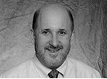 Mike Blaskowsky