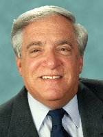 Michael Colodny