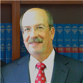 Mike Friedland