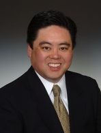 Mike Hitoshi Madokoro
