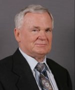 Michael H Welty