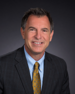 Hancock Injury Attorneys - Law Firm in Tampa, FL