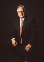Mike Hanley