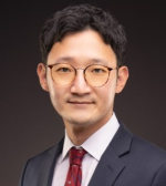 Mike M. Kim