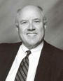 Mike Liles, Jr