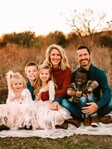 Mike Massey Law - Law Firm in Austin, TX