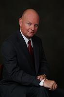 Atlas, Hall & Rodriguez, LLP - Law Firm in McAllen, TX