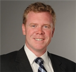 Mr. Mike O'Neal Crawford