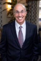 Mike E. Pavlakis