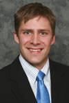 Mr. Michael Patton Raab