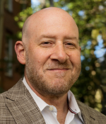 Michael Stephen Rothman