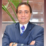 Sethi Law Group - Law Firm in Orange, CA