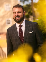 Maggio Law - Law Firm in Jackson, MS