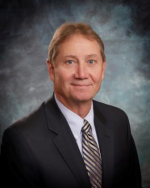 May, Adam, Gerdes & Thompson LLP - Law Firm in Pierre, SD