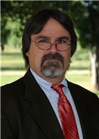Mike Sheffield