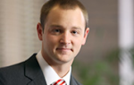 Lewis Thomason, P.C. - Law Firm in Knoxville, TN