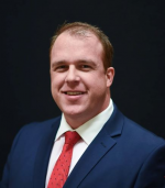 Mikel D. McKinley, Jr.