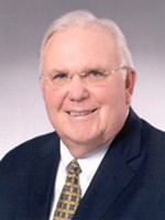 Mikel L. Stout