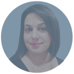 Mikela Babayan Mikhail