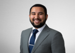 Galloway, Johnson, Tompkins, Burr & Smith - Law Firm in Houston, TX