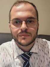 Mikhail Usher