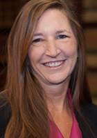 Mikkie Rae Schiltz