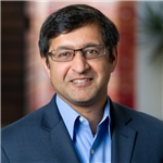 Mainak Himanshu Mehta