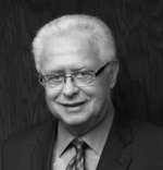 Fusco, Brandenstein, & Rada P.C. - Law Firm in Bronx, NY