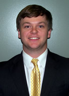 Mr. Miland Fredrick Simpler III