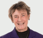 Ms. Milda A. Castner
