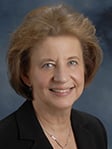 Mildred B. Sweeney