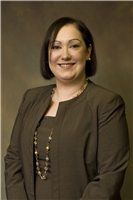 Ms. Mildred Morgado