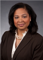 Ms. Milele N. St. Julien