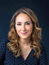 Portillo Immigration Law, PA - Law Firm in Orlando, FL