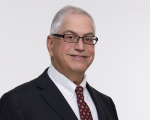 Miles A. Kirshner