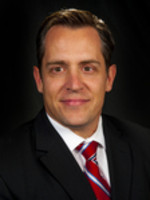 Miles Austin Harris
