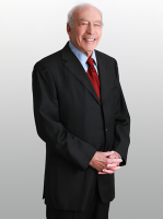 Miles Norton Beermann