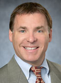 Michael D. Scully