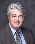 Miles Feltmate