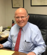 Hurwitz & Gantz, P.C. - Law Firm in Dearborn Heights, MI