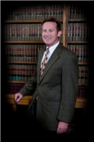 Miles J. Murphy III